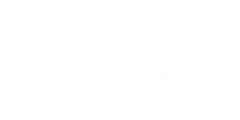Sumed