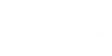 Sumed