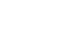 Tudor