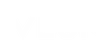 VEON