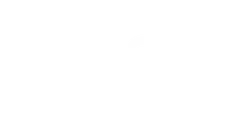 VEON